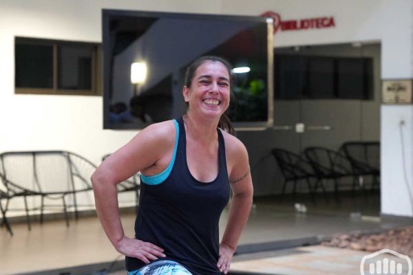 congreso-educacion-fisica-deporte-y-salud-49E710115A-AEBF-E834-1B47-DF804773BD69.jpg
