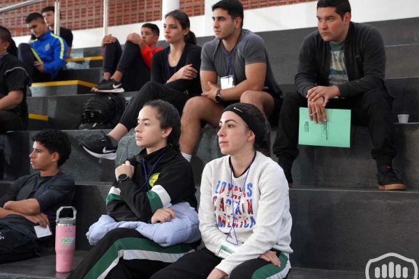 congreso-educacion-fisica-deporte-y-salud-53AADB7F29-E214-F125-DEAD-62769C687C35.jpg