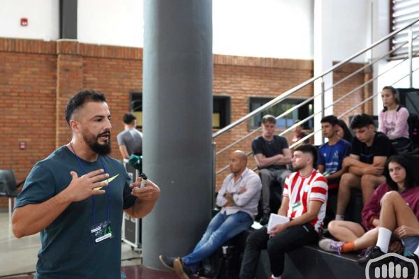 congreso-educacion-fisica-deporte-y-salud-5573D69D0F-5B4F-DEDE-D08E-46A5EB7B9A37.jpg