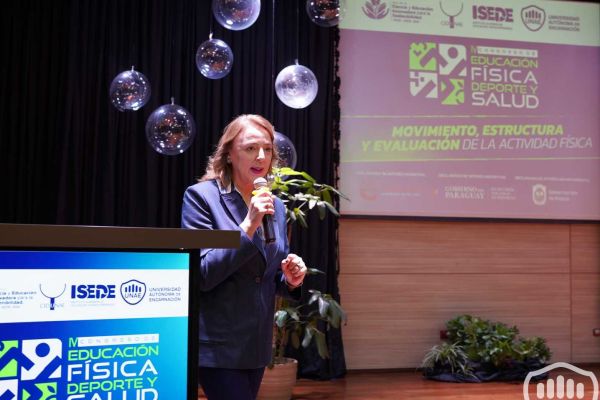 congreso-educacion-fisica-deporte-y-salud-7CAB271A2-AB5A-3826-6F7C-55673529E3B8.jpg