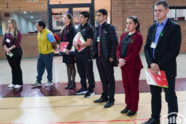 dsc06964-copiar5F45C2DF-184B-23EE-8C0F-3660BBDAD208.jpg