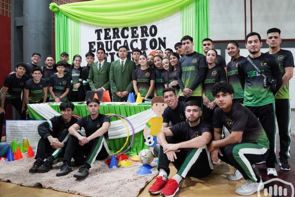 dsc07058-copiar25429B33-9B6F-1B18-2D0E-799A6B846A62.jpg