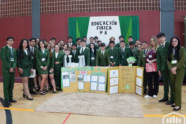 dsc07061-copiar6D1214E9-342F-3459-BEDC-60FA8B5C3221.jpg