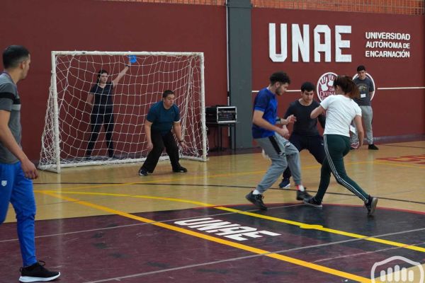 dsc07808-copiar514803B7-8D80-DB8F-B3B2-2E2A4D65F8DE.jpg