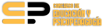 Congreso de Educación y Psicopedagogía