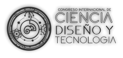 Congreso Internacional de Ciencia Diseño y Tecnología