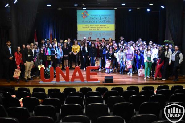 02-1-unae-202330ECAC11-A4C0-AD3A-C9D2-6E9C00BA7F2C.jpg