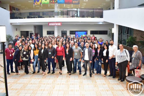 23-04-24-congreso-fcjhs-10-unae-2023C0A9EADE-376D-C261-66D1-7E47072C544C.jpg