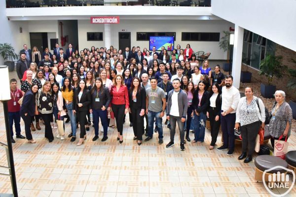 23-04-24-congreso-fcjhs-11-unae-20234F1E3D4B-8B33-AB8E-1617-01464EDD78C8.jpg
