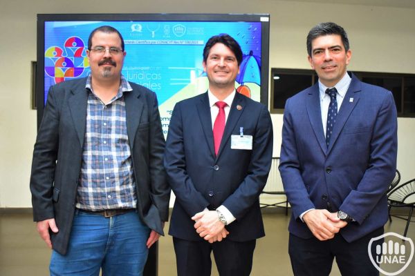 23-04-24-congreso-fcjhs-13-unae-2023BC372823-0973-0AB5-4CED-5BB3E18D8132.jpg