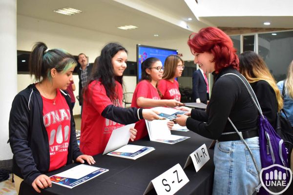 23-04-24-congreso-fcjhs-17-unae-2023852C97CB-D7A1-6191-F133-6EF5077FEAB0.jpg