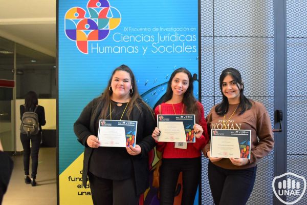 23-04-24-congreso-fcjhs-18-unae-20239DB4708C-8F49-232A-D0A3-0803C3924EBD.jpg