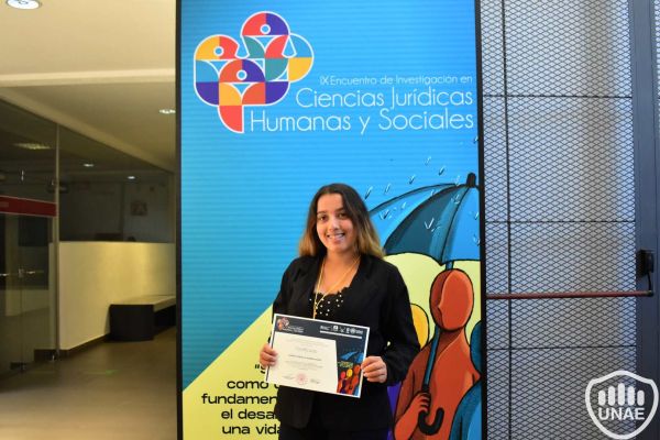 23-04-24-congreso-fcjhs-19-unae-202372B1F68B-5C21-48D5-911F-8102CD94E367.jpg