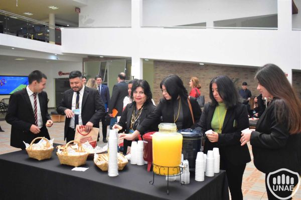 23-04-24-congreso-fcjhs-2-unae-2023AF91599D-479B-34EA-EBEB-604FEFD227B5.jpg