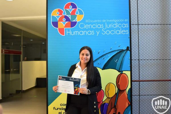 23-04-24-congreso-fcjhs-20-unae-20230D8543DE-BD2A-AD5D-34A0-8A81621A5807.jpg