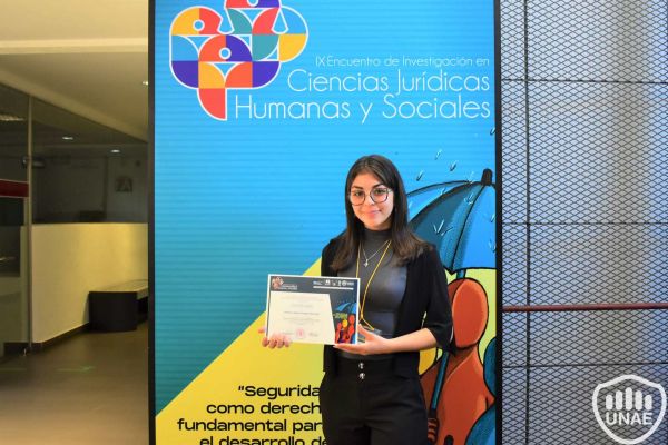 23-04-24-congreso-fcjhs-21-unae-2023FD20C7B8-1E41-0818-E976-C46B4FF1D01A.jpg