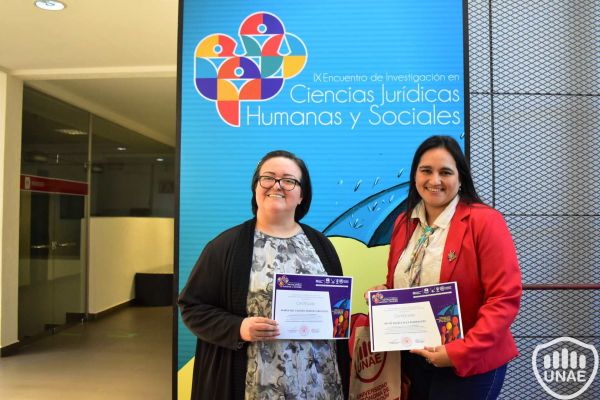 23-04-24-congreso-fcjhs-22-unae-2023792253A9-42FA-D160-F308-6E15A2C27A5C.jpg