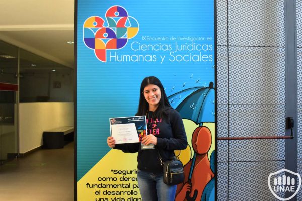 23-04-24-congreso-fcjhs-24-unae-202397044842-C195-6205-198C-1AF3222B478B.jpg