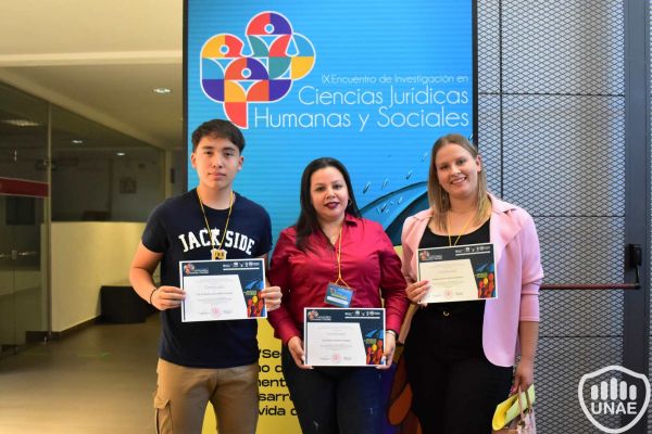 23-04-24-congreso-fcjhs-27-unae-2023106B908E-E187-EC87-36D2-9D52A8804CEF.jpg