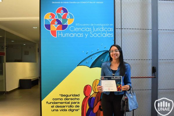 23-04-24-congreso-fcjhs-29-unae-202302D2D48F-AA7C-A4AF-EFE4-962E0301194F.jpg