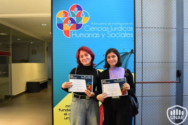 23-04-24-congreso-fcjhs-30-unae-2023525BF934-25CC-5FAC-C1EE-DF1DA12A6BC2.jpg