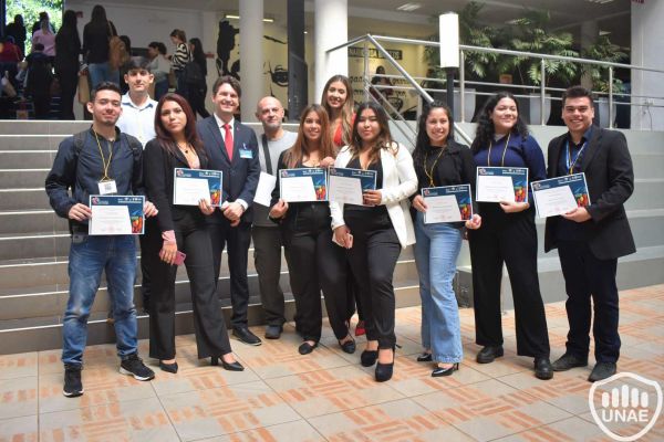 23-04-24-congreso-fcjhs-33-unae-2023D28018ED-AB41-D1E8-35AF-FA99FCD5AFF1.jpg