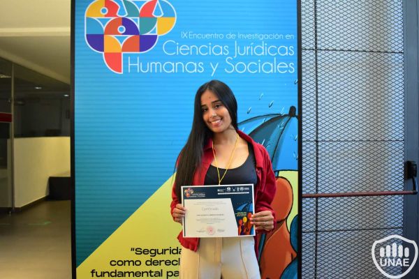 23-04-24-congreso-fcjhs-35-unae-2023DE9DC132-4538-13B0-CEF5-A0DF43C96212.jpg