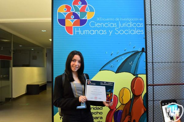 23-04-24-congreso-fcjhs-36-unae-2023AC4A0E6A-CF24-8E11-B850-5AED0E443541.jpg