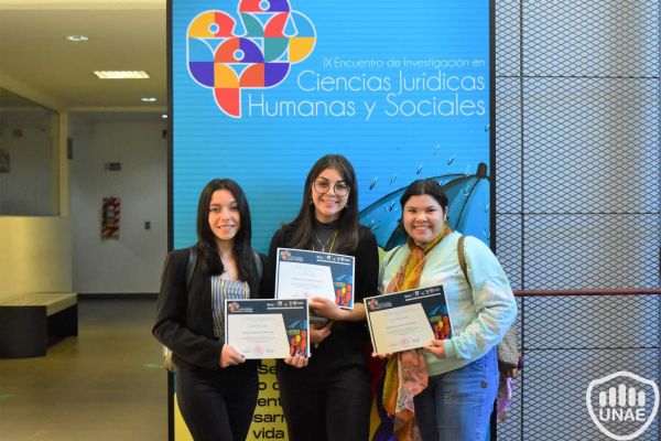 23-04-24-congreso-fcjhs-37-unae-20239EC38615-DEB1-B8C0-0DBC-E36585B8BC82.jpg