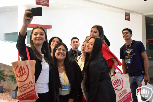 23-04-24-congreso-fcjhs-38-unae-2023F56452BD-9C7C-0C93-47E3-EF55DB982F28.jpg