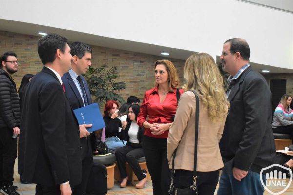 23-04-24-congreso-fcjhs-5-unae-2023222DD947-9636-5A9E-7128-55A0C0779EB5.jpg