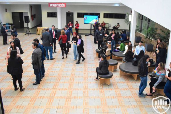23-04-24-congreso-fcjhs-6-unae-20237076CAF5-0278-B81A-10B8-BB56B3AD0B01.jpg