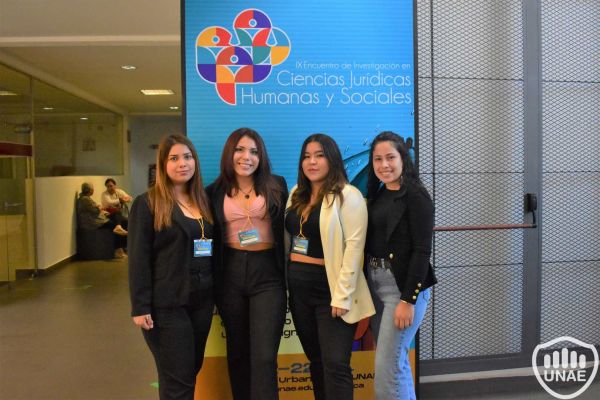 23-04-24-congreso-fcjhs-8-unae-202395C6BB71-EEDD-5DD9-B65B-E23747EA62DA.jpg
