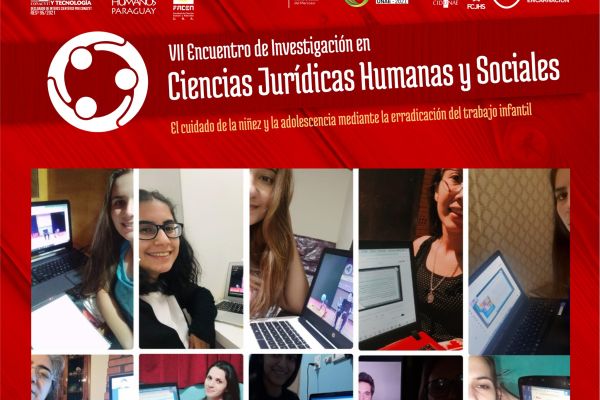 encuentro-de-ciencias-juridicas-2021-08016d92d1-f467-1847-2633-0a3c7e37ce908CD1E101-5D68-8772-CB03-CAA9F8E88312.jpg