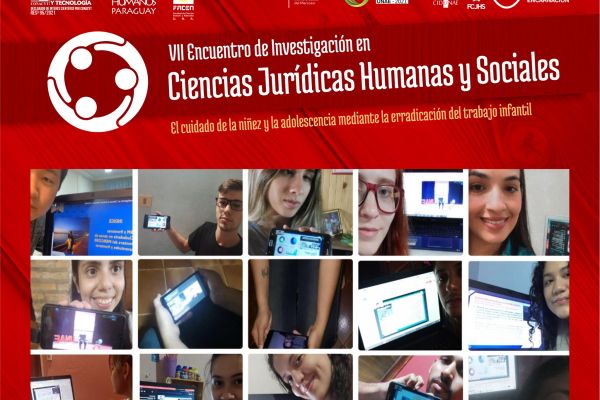 encuentro-de-ciencias-juridicas-2021-1027e83264-eed3-f746-bc7f-c74697733aa39FB310BF-DA87-0DB4-36B7-22FADB96B0B9.jpg
