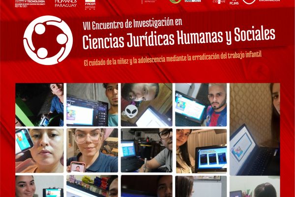 encuentro-de-ciencias-juridicas-2021-11769a0354-f01d-ff18-94d2-7ad8fecd1905E56005D1-2092-0904-7D05-95728B354361.jpg