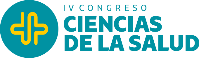 Congreso de Ciencias de la Salud