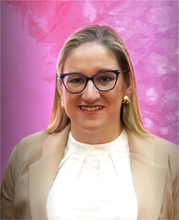 Analía Enriquez