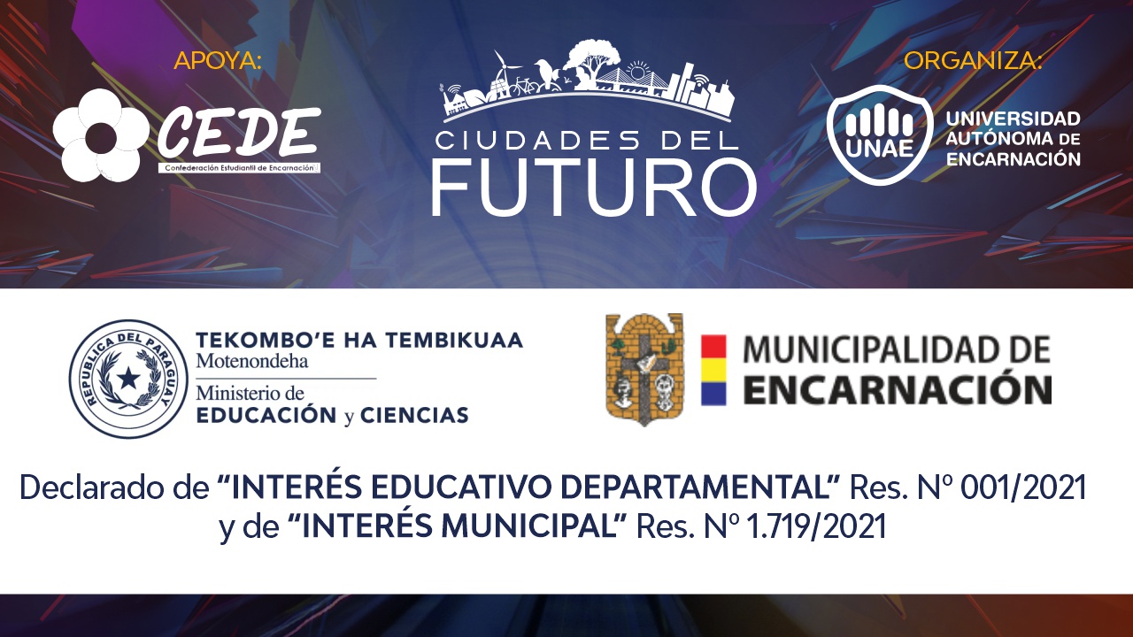 ciudades de futuro declaracion de interes 02