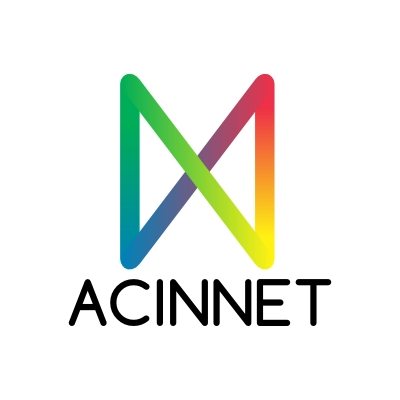 Logo ACINNET