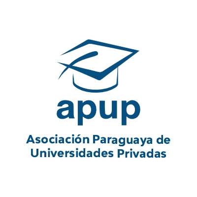 Logo APUP