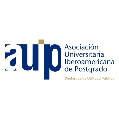 Logo AUIP