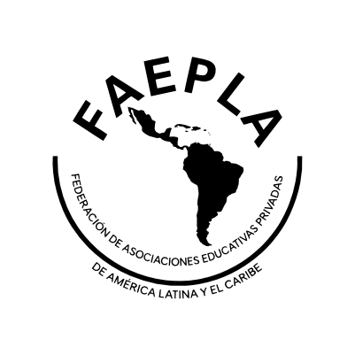 Logo FAEPLA