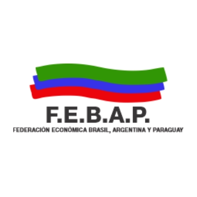 Logo FEBAP