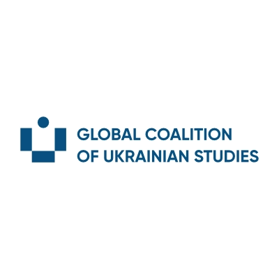 Logo GCUS
