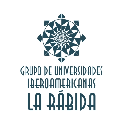 Logo Grupo la Rábida