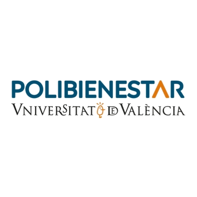 Logo POLIBIESTAR