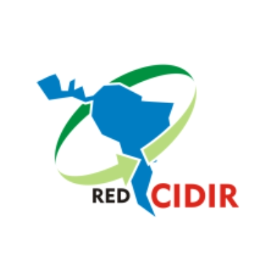 Logo RED CIDIR