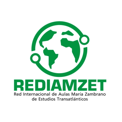 Logo AMZET